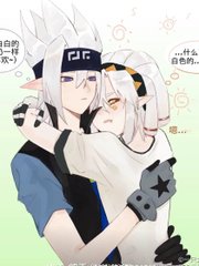 兔子导航正在跳转中